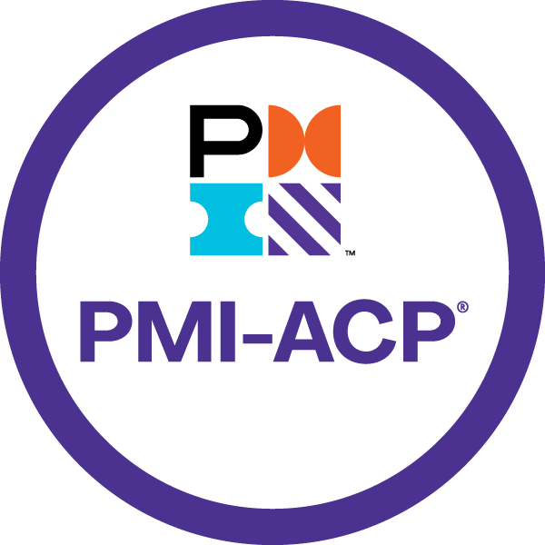 PMIAP Icon